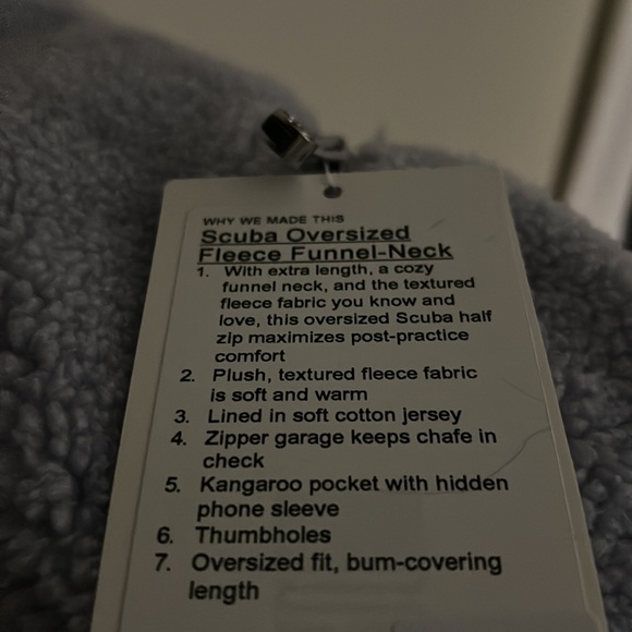 Sold - Picture 6 of 6